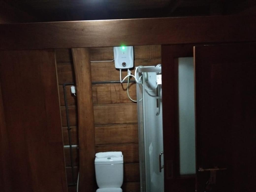 Hi Win Hotel Chilaw Exterior photo