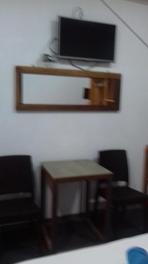 Hi Win Hotel Chilaw Exterior photo