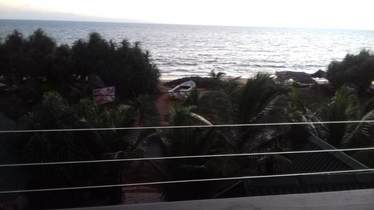 Hi Win Hotel Chilaw Exterior photo
